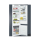 Whirlpool ART9811SF2 - 1023012 - zdjęcie 3